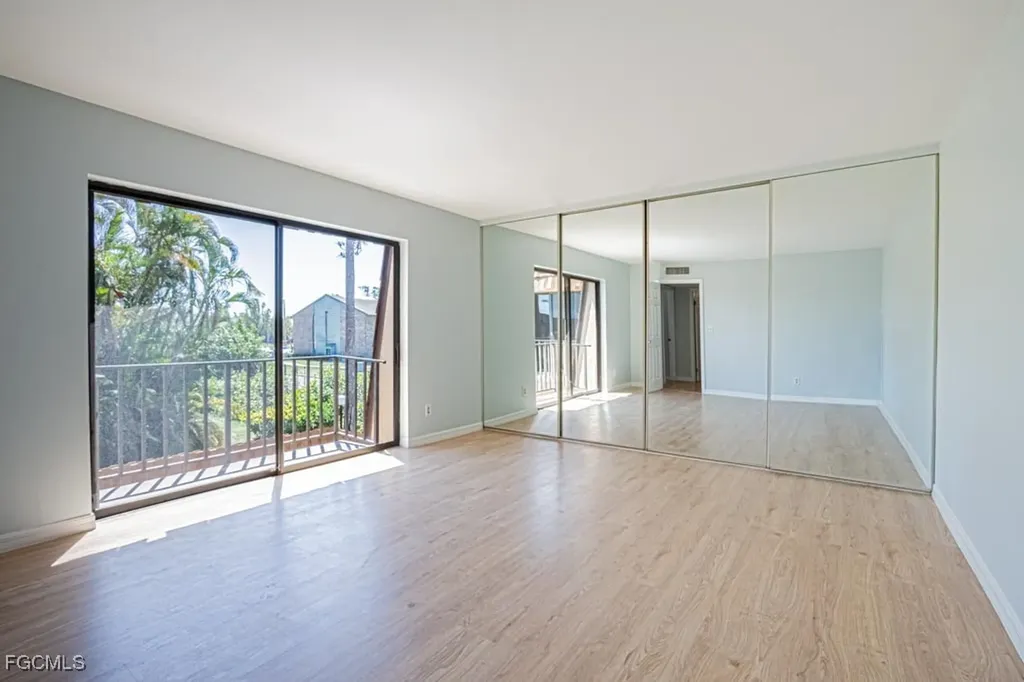 3290 Sandlewood Lane Fort Myers FL 33907