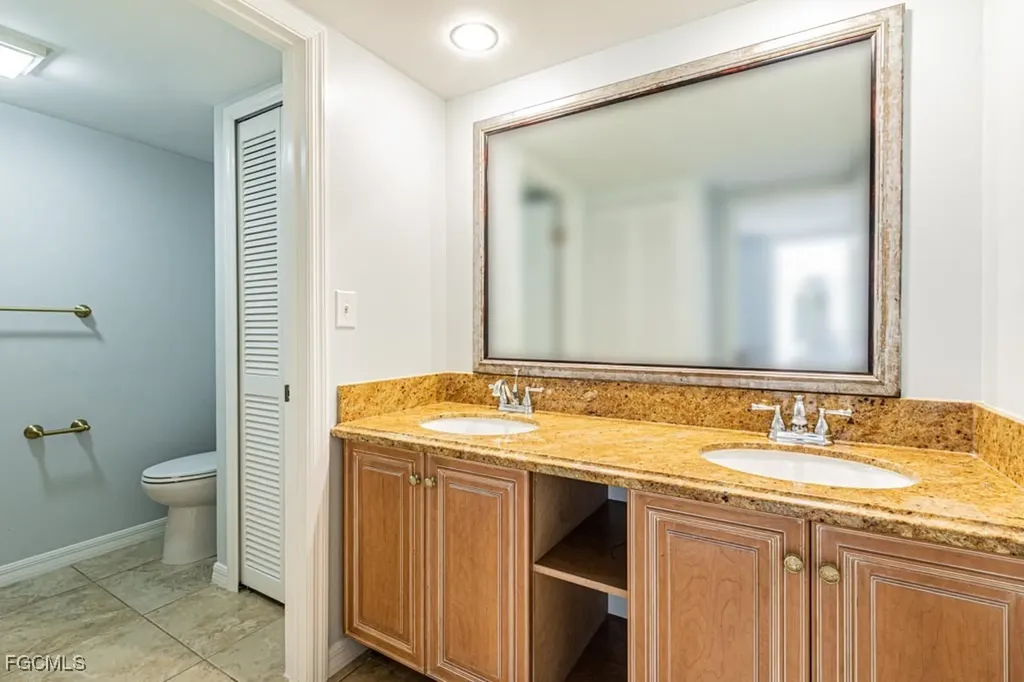 3290 Sandlewood Lane Fort Myers FL 33907