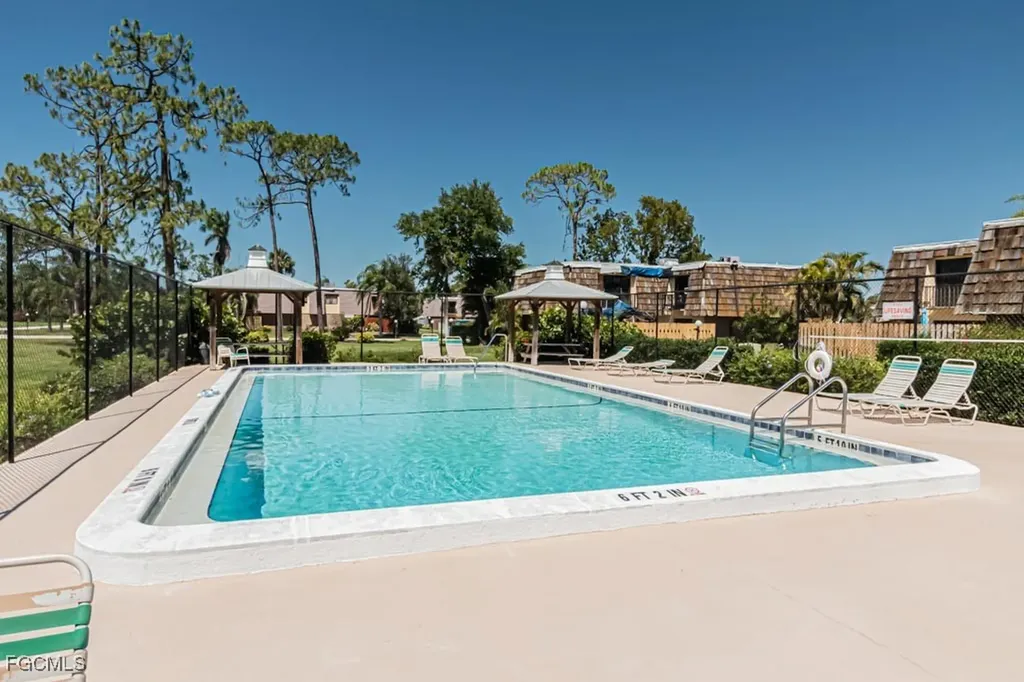 3290 Sandlewood Lane Fort Myers FL 33907