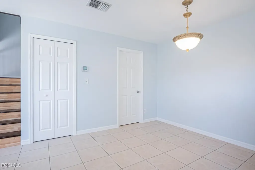3290 Sandlewood Lane Fort Myers FL 33907