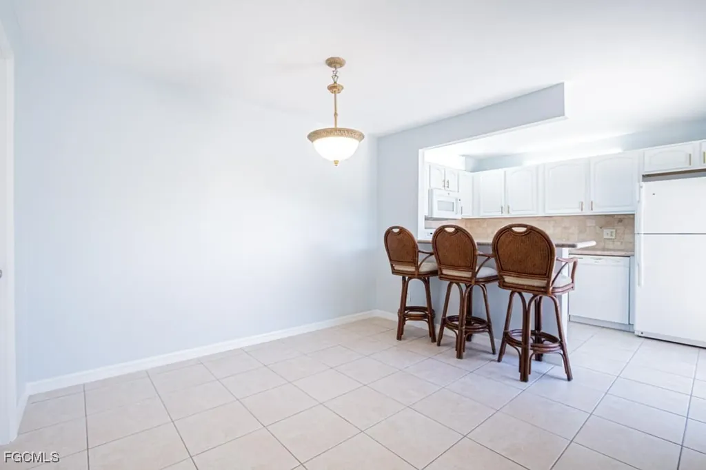 3290 Sandlewood Lane Fort Myers FL 33907