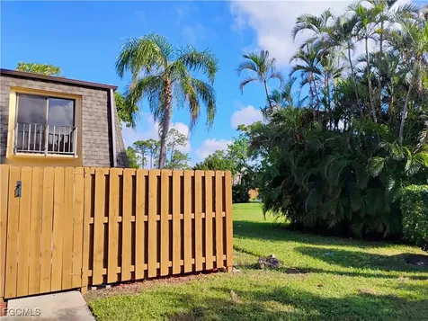 3290 Sandlewood Lane Fort Myers FL 33907