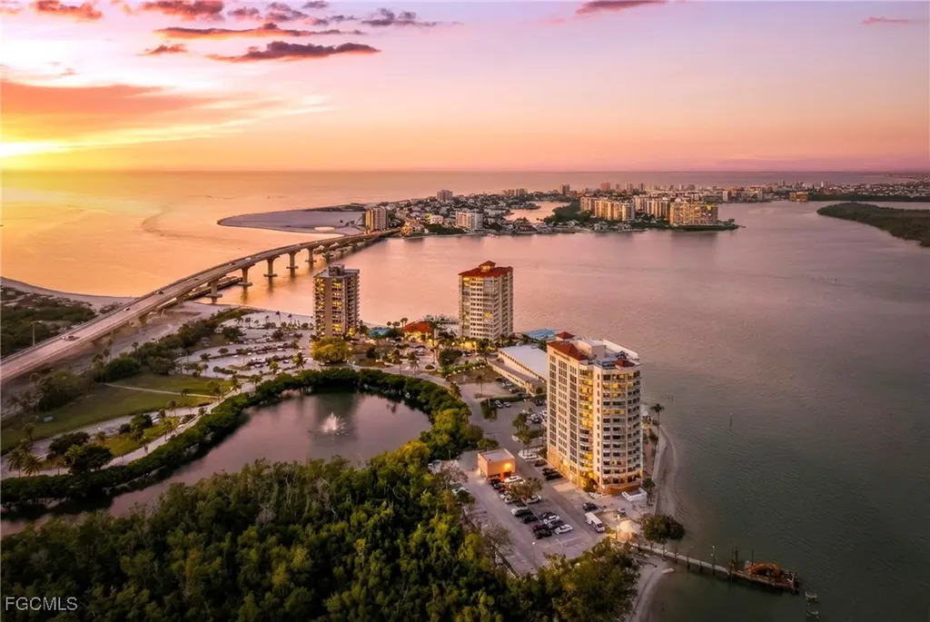 8771 Estero Boulevard Bonita Springs FL 33931