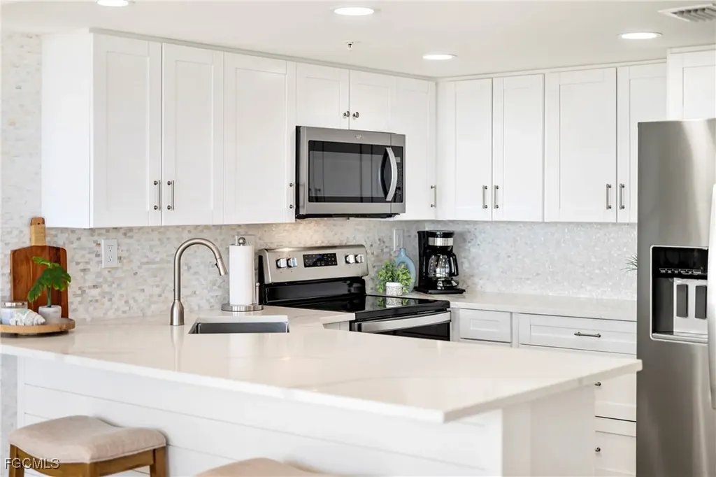 8771 Estero Boulevard Bonita Springs FL 33931