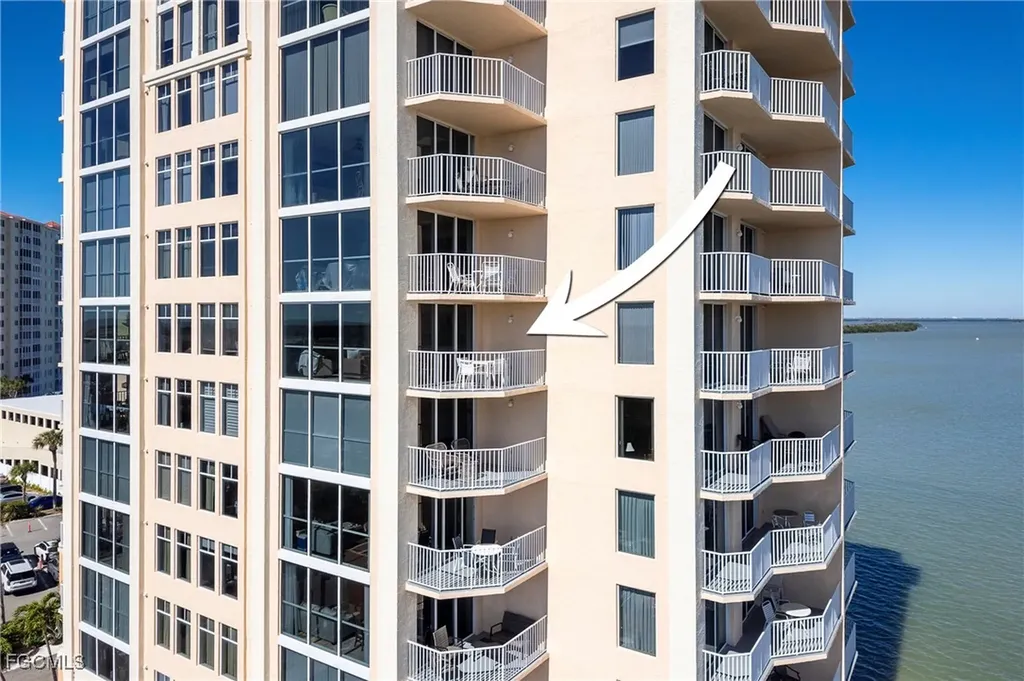 8771 Estero Boulevard Bonita Springs FL 33931