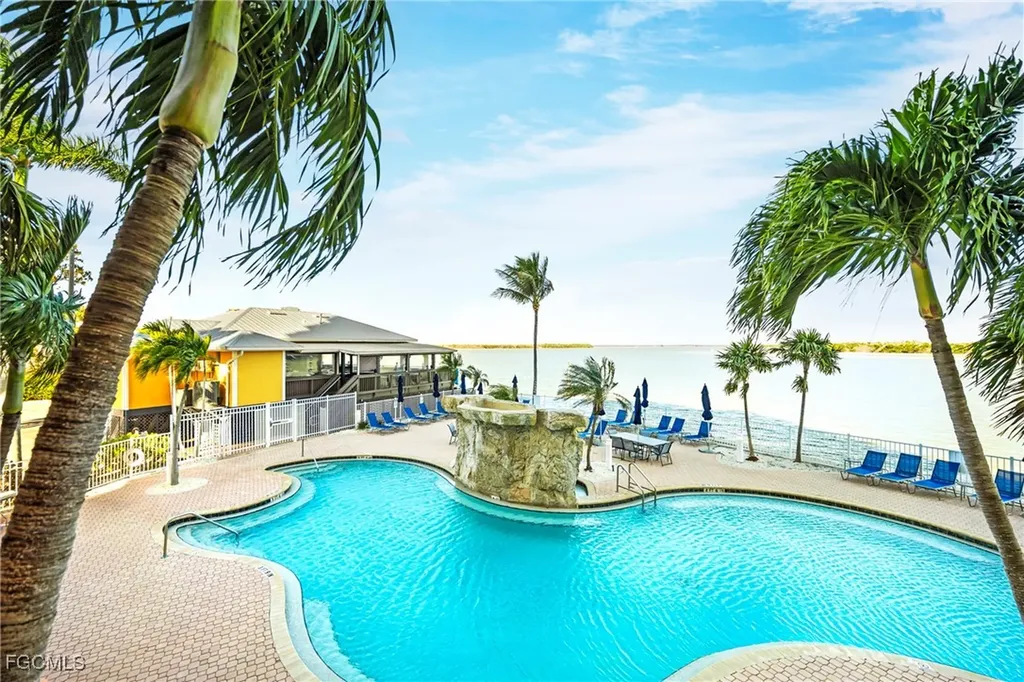 8771 Estero Boulevard Bonita Springs FL 33931
