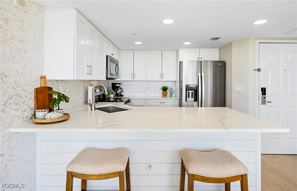 8771 Estero Boulevard Bonita Springs FL 33931