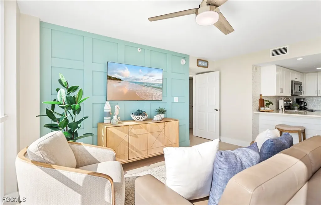8771 Estero Boulevard Bonita Springs FL 33931