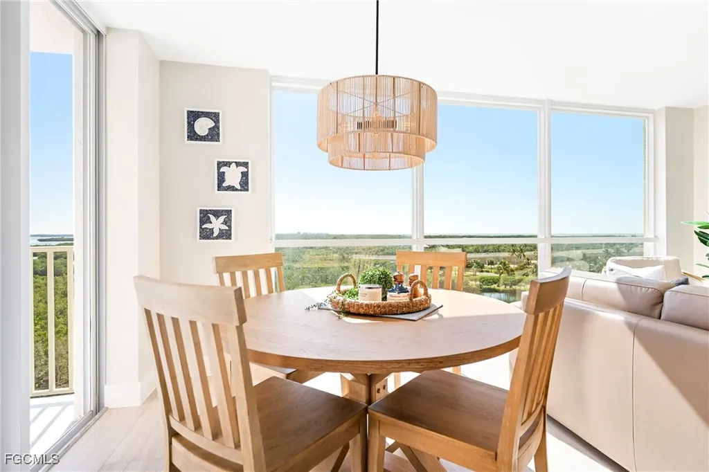 8771 Estero Boulevard Bonita Springs FL 33931