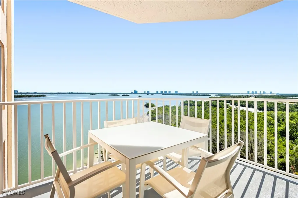 8771 Estero Boulevard Bonita Springs FL 33931