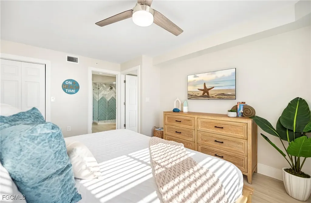 8771 Estero Boulevard Bonita Springs FL 33931
