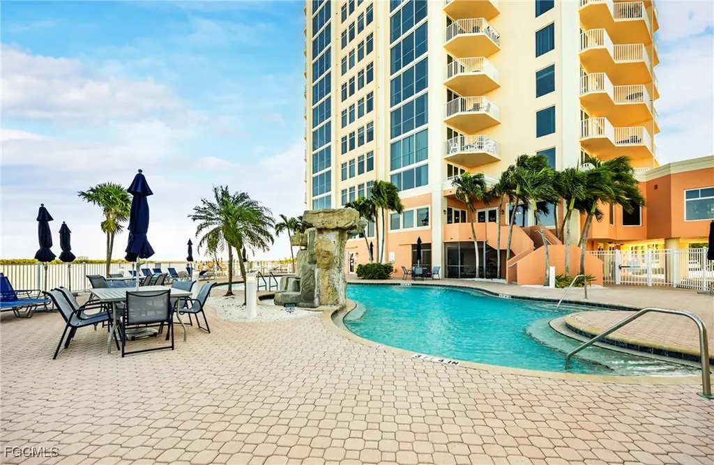 8771 Estero Boulevard Bonita Springs FL 33931