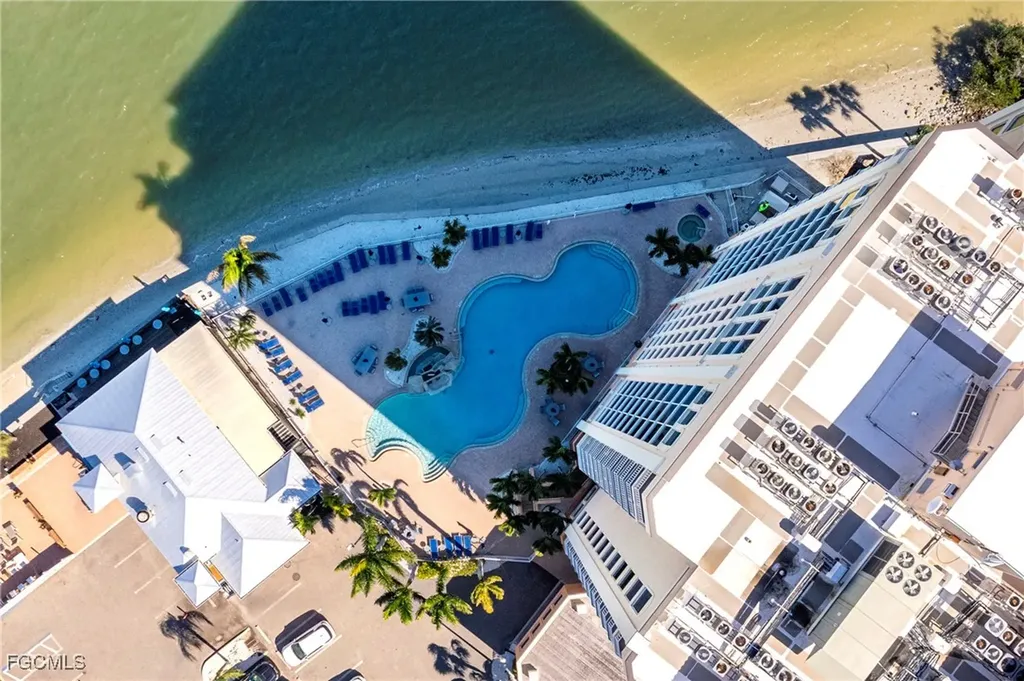 8771 Estero Boulevard Bonita Springs FL 33931