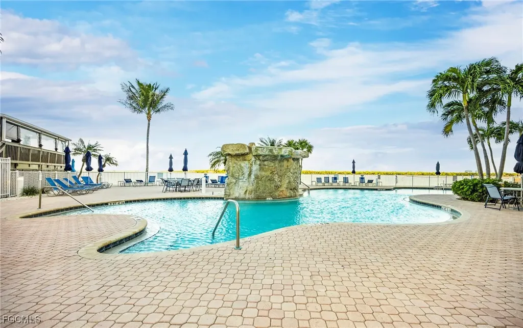 8771 Estero Boulevard Bonita Springs FL 33931