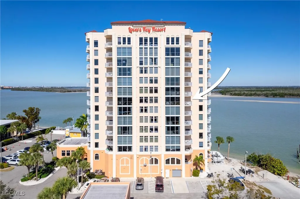 8771 Estero Boulevard Bonita Springs FL 33931