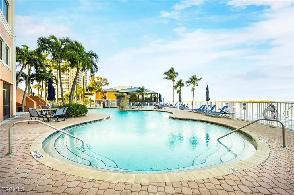 8771 Estero Boulevard Bonita Springs FL 33931