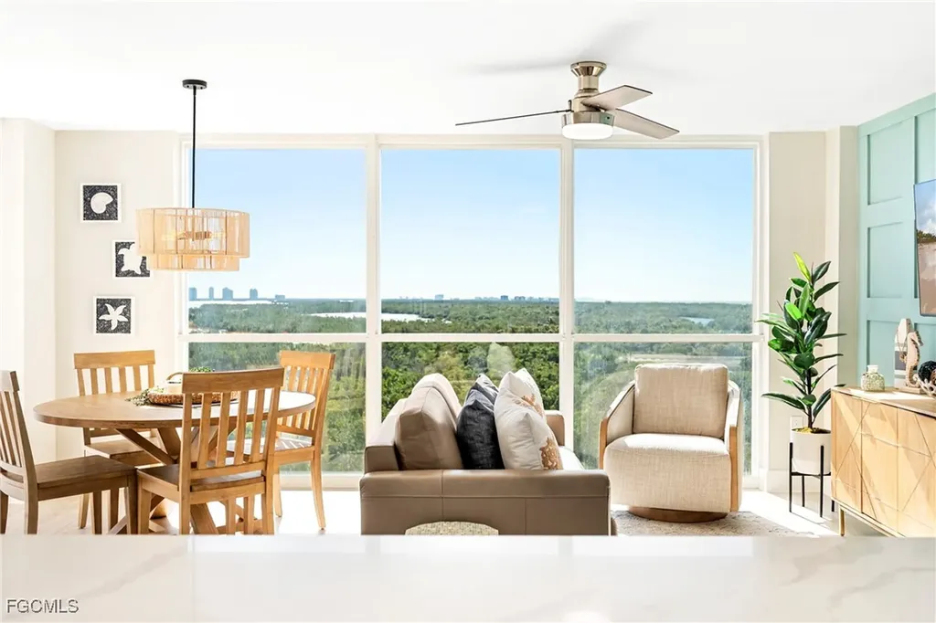 8771 Estero Boulevard Bonita Springs FL 33931