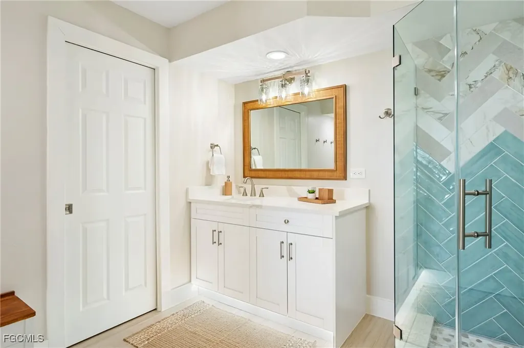 8771 Estero Boulevard Bonita Springs FL 33931