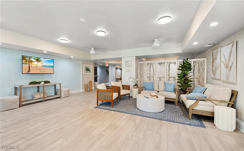 8771 Estero Boulevard Bonita Springs FL 33931