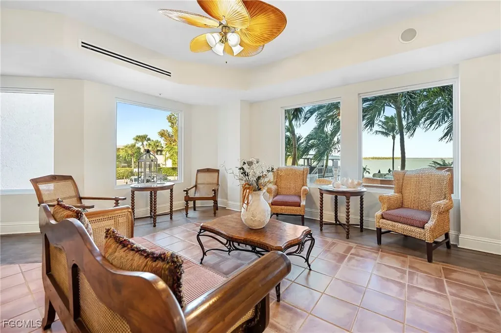 8771 Estero Boulevard Bonita Springs FL 33931