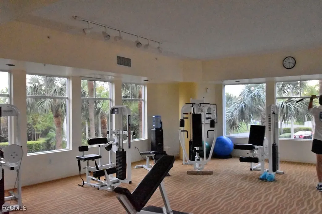 8771 Estero Boulevard Bonita Springs FL 33931