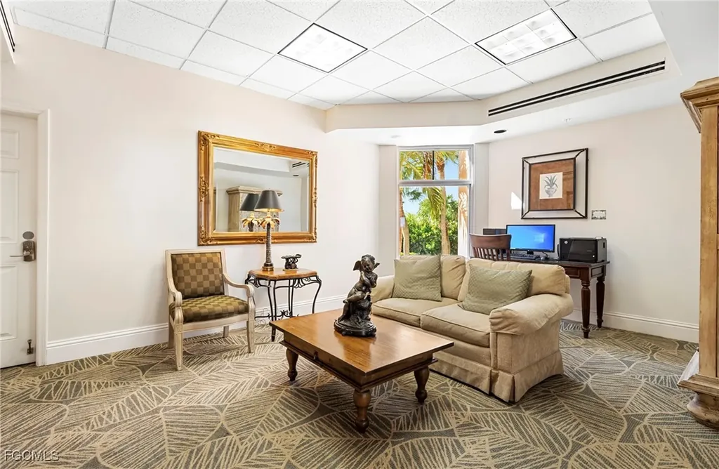 8771 Estero Boulevard Bonita Springs FL 33931