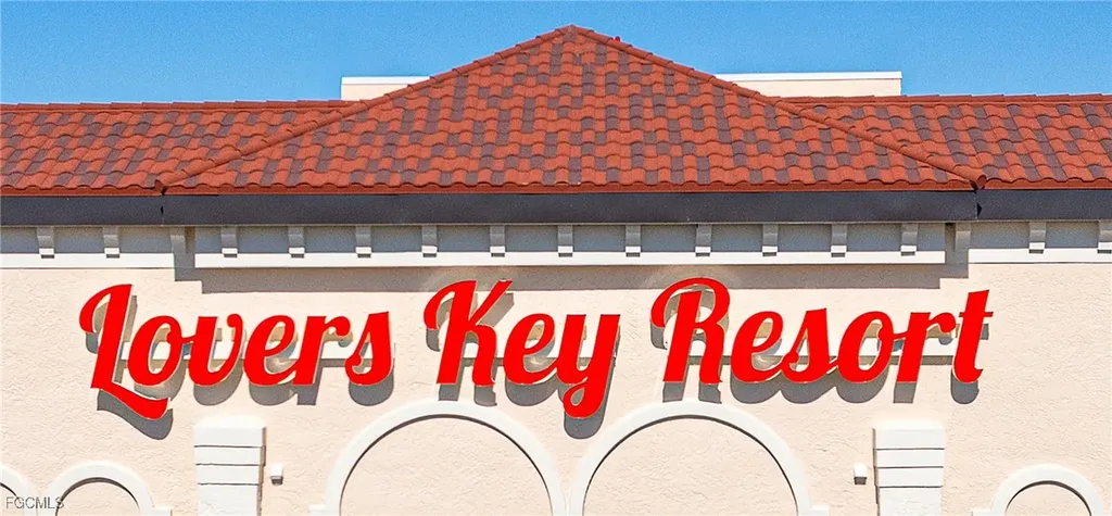 8771 Estero Boulevard Bonita Springs FL 33931