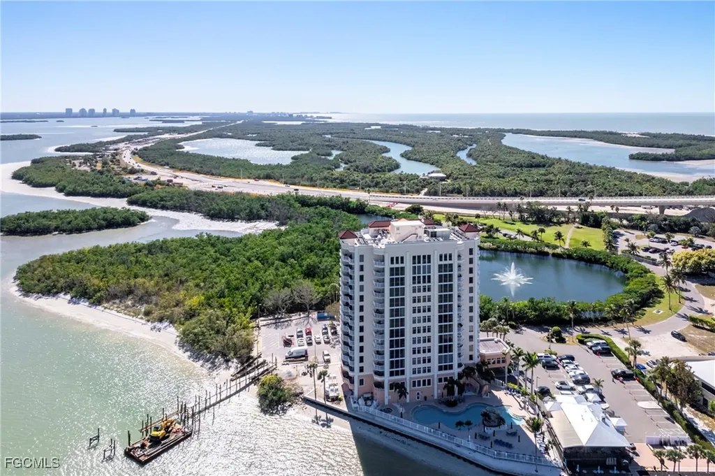 8771 Estero Boulevard Bonita Springs FL 33931