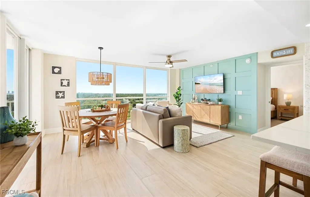 8771 Estero Boulevard Bonita Springs FL 33931