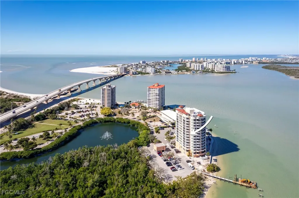 8771 Estero Boulevard Bonita Springs FL 33931