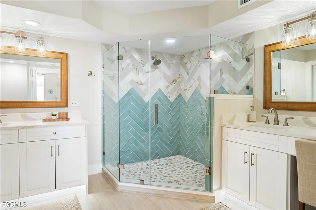 8771 Estero Boulevard Bonita Springs FL 33931