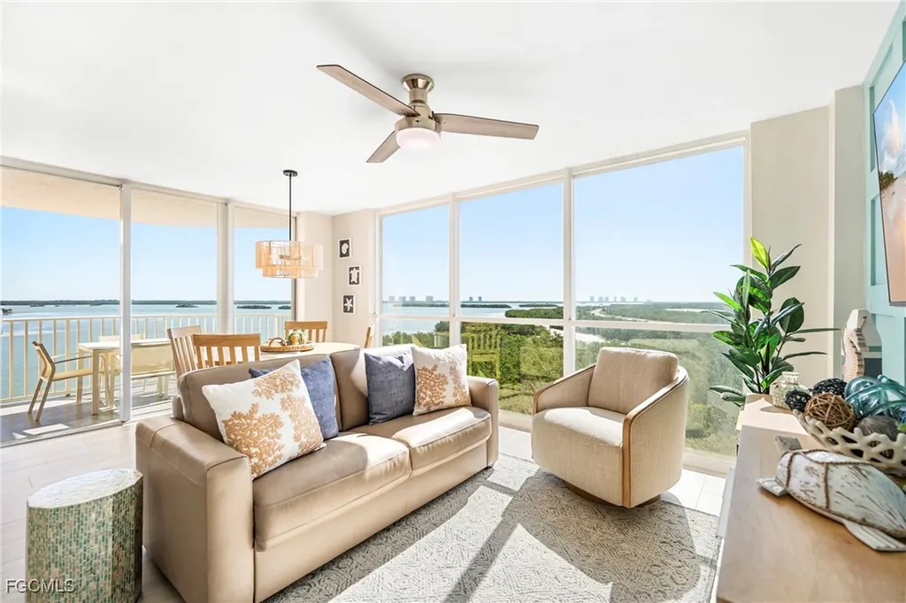 8771 Estero Boulevard Bonita Springs FL 33931