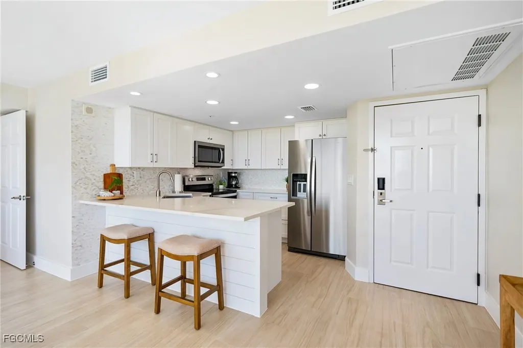 8771 Estero Boulevard Bonita Springs FL 33931