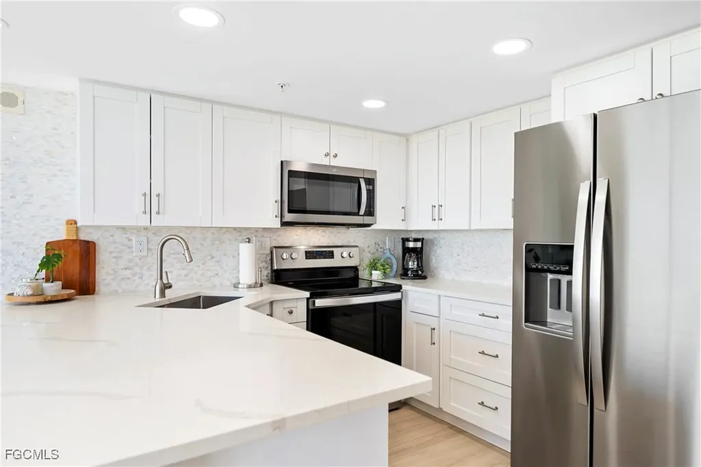 8771 Estero Boulevard Bonita Springs FL 33931