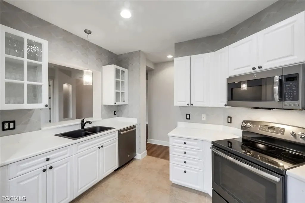 13033 Pennington Place Fort Myers FL 33913