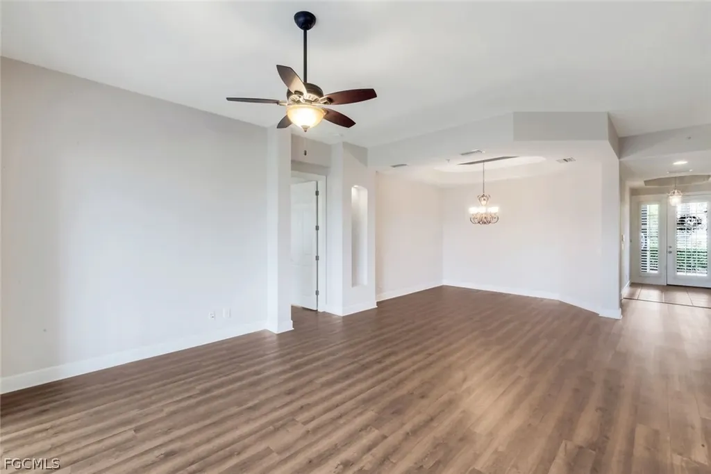 13033 Pennington Place Fort Myers FL 33913