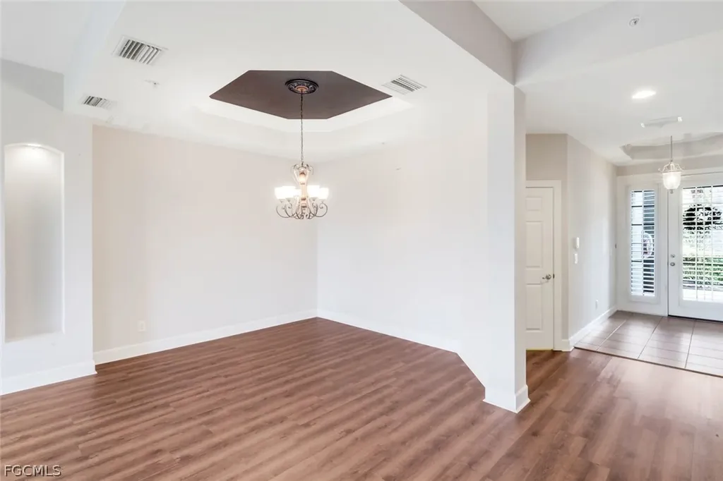 13033 Pennington Place Fort Myers FL 33913