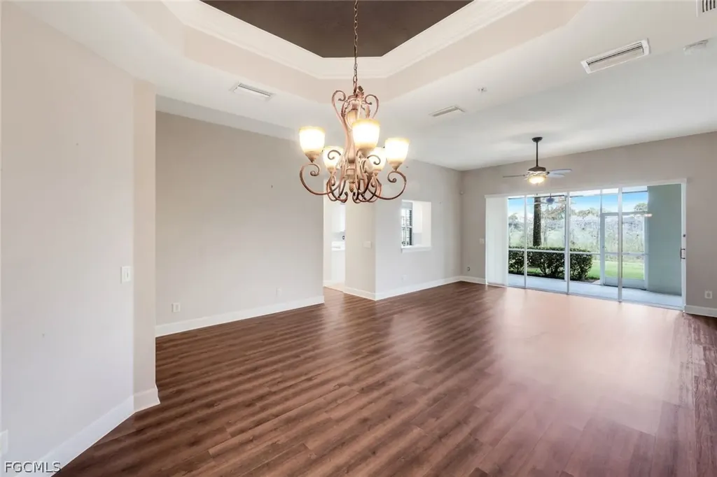 13033 Pennington Place Fort Myers FL 33913