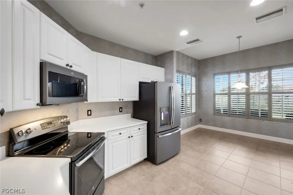 13033 Pennington Place Fort Myers FL 33913