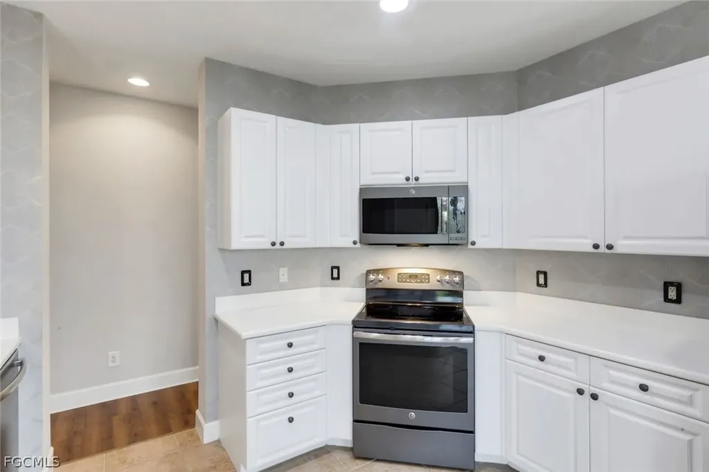 13033 Pennington Place Fort Myers FL 33913