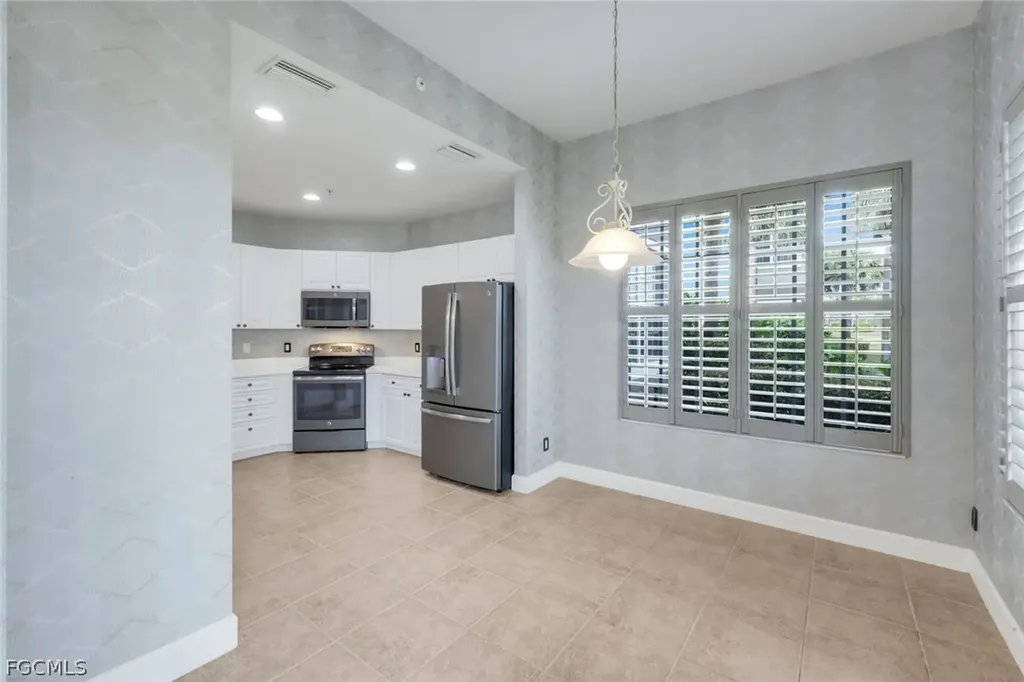 13033 Pennington Place Fort Myers FL 33913