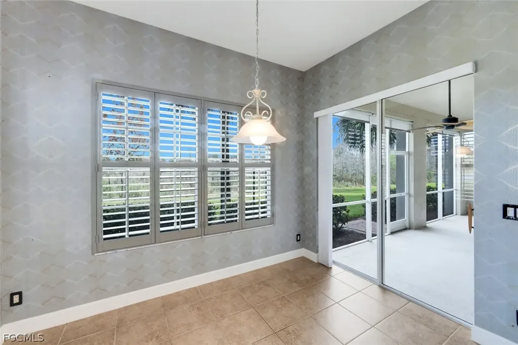 13033 Pennington Place Fort Myers FL 33913