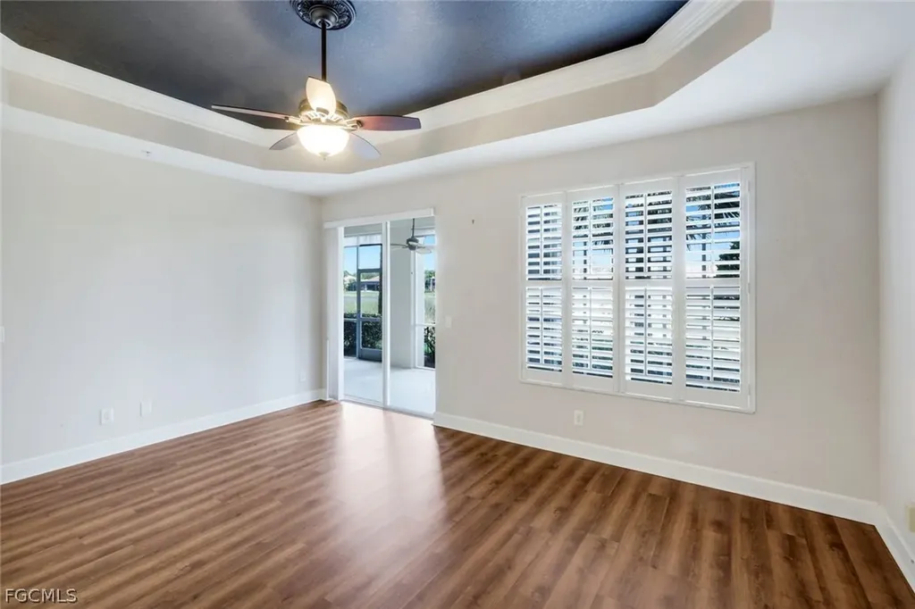 13033 Pennington Place Fort Myers FL 33913