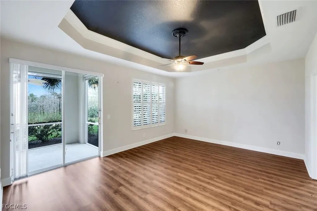 13033 Pennington Place Fort Myers FL 33913