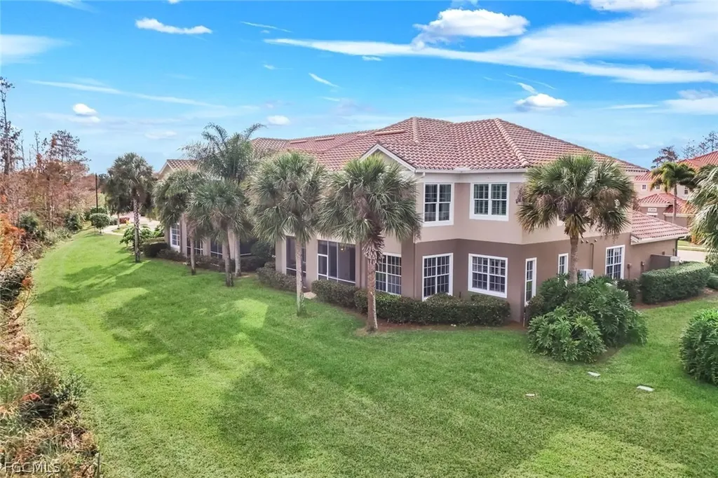 13033 Pennington Place Fort Myers FL 33913
