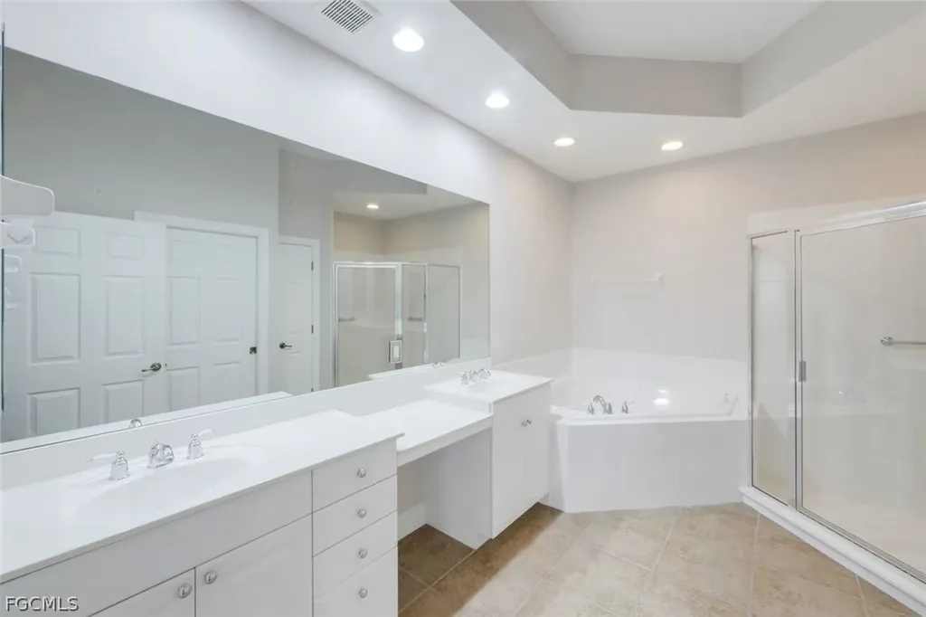 13033 Pennington Place Fort Myers FL 33913