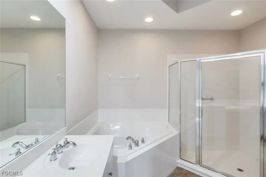 13033 Pennington Place Fort Myers FL 33913