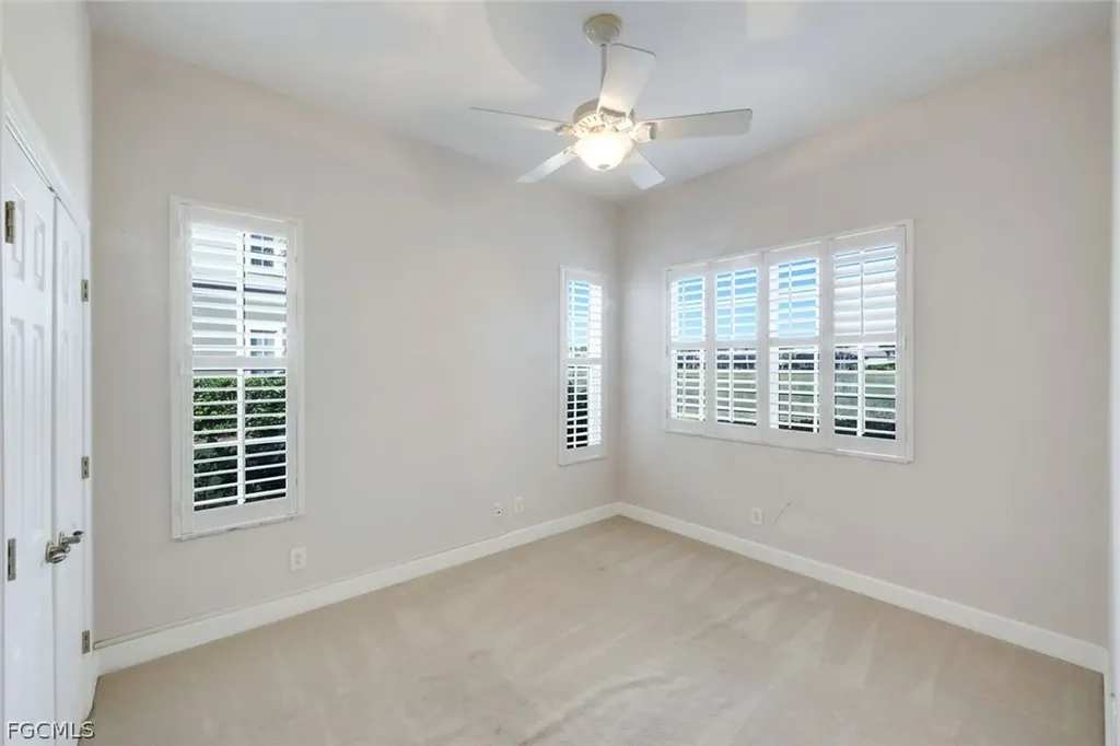 13033 Pennington Place Fort Myers FL 33913