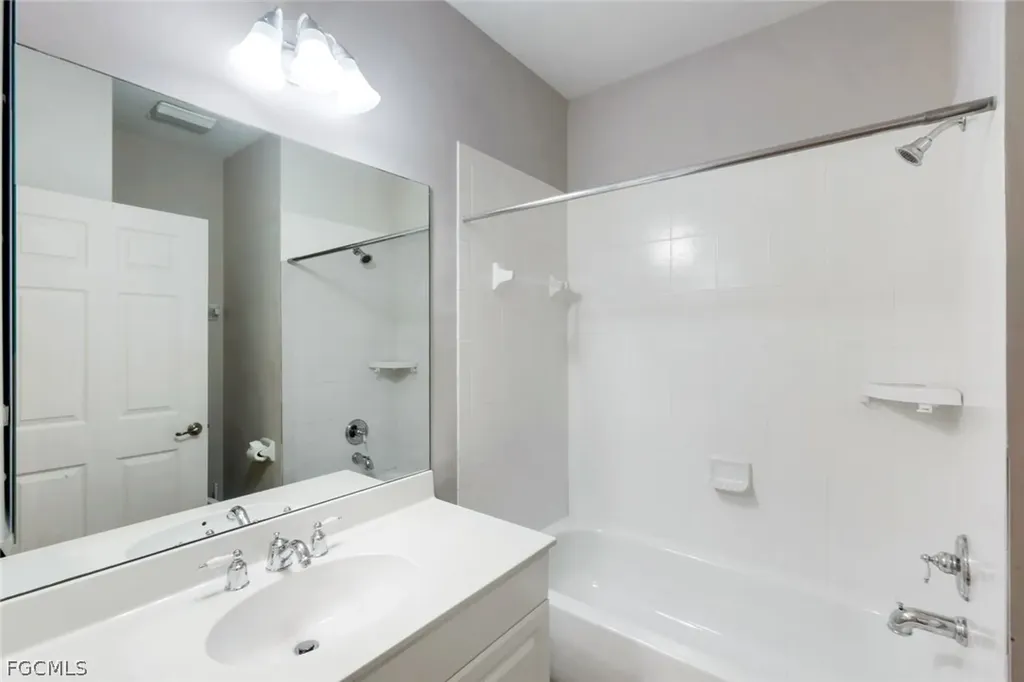 13033 Pennington Place Fort Myers FL 33913