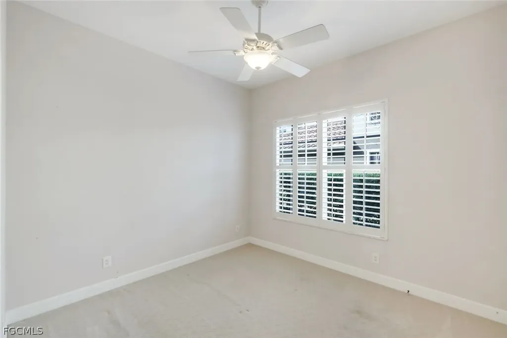 13033 Pennington Place Fort Myers FL 33913